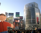 b0080118_8125639.jpg