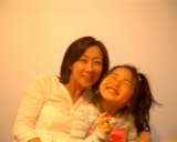 b0080118_812875.jpg