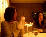 b0080118_8131912.jpg