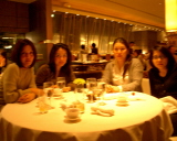 b0080118_81335100.jpg