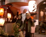 b0080118_813899.jpg