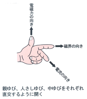 b0080718_14353483.gif
