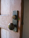 c0094621_17505299.jpg
