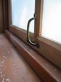 c0094621_17513270.jpg