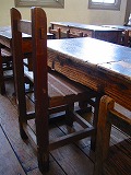 c0094621_17531314.jpg