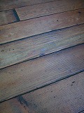 c0094621_17554999.jpg