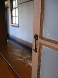c0094621_17565267.jpg