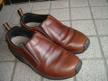 c0115121_943030.jpg