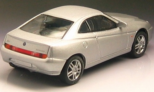 d0041622_015751.jpg