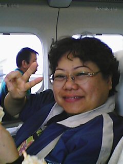 f0036223_1324881.jpg