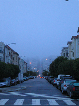 e0089826_17154199.jpg
