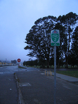 e0089826_17161817.jpg