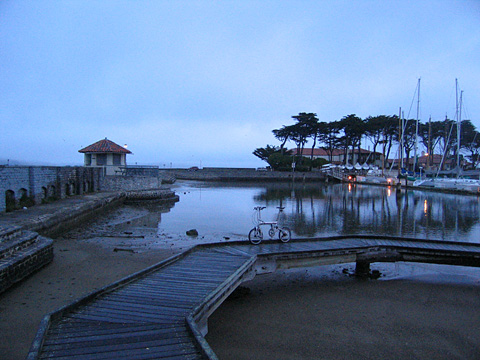 e0089826_17163373.jpg