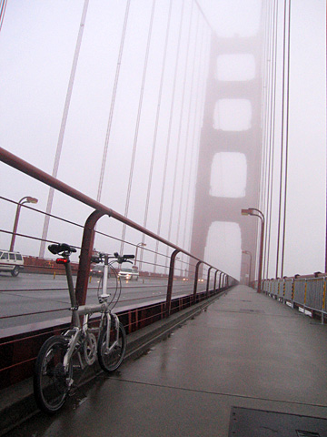 e0089826_17174078.jpg