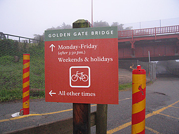 e0089826_17243629.jpg