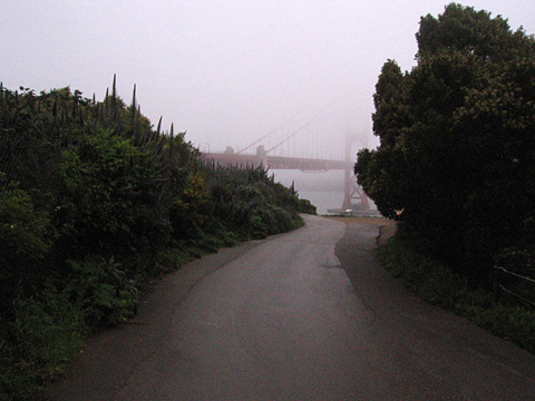 e0089826_17254476.jpg