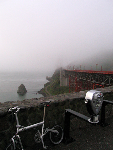 e0089826_1923978.jpg