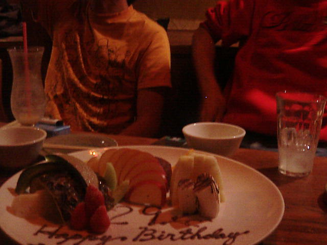 e0068528_030763.jpg