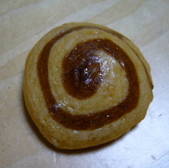 c0104529_015504.jpg