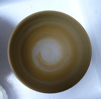 c0104529_041572.jpg