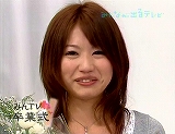 f0055329_029763.jpg
