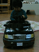 b0080033_1422080.gif