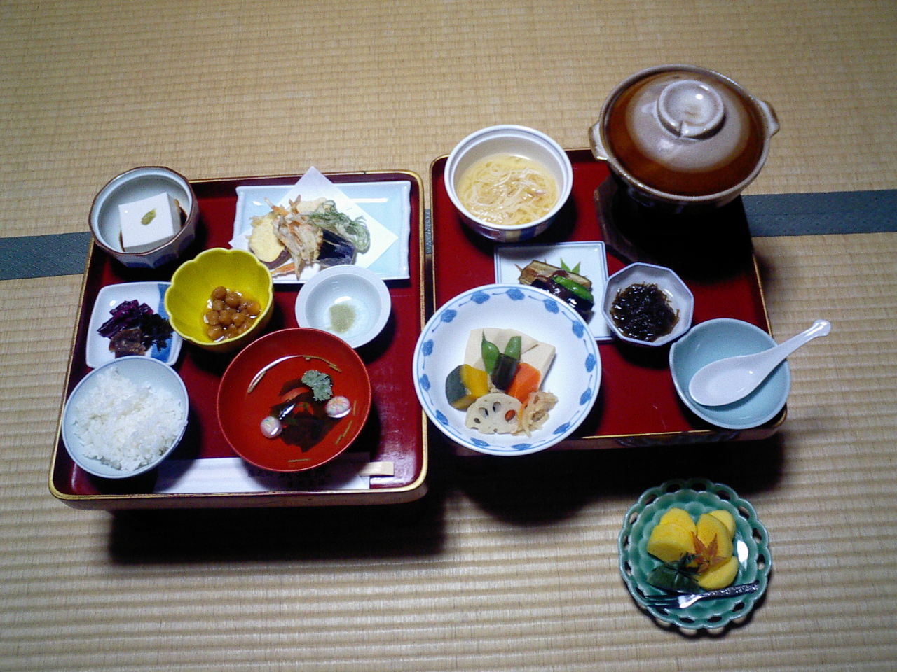a0098140_936727.jpg