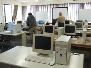 b0018441_0414224.jpg