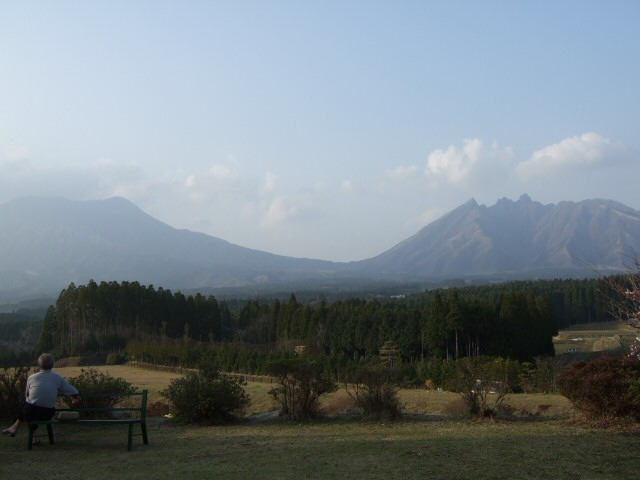 b0018441_10581076.jpg