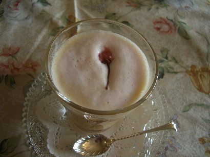 f0072846_043213.jpg