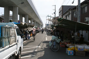 f0111546_16541319.jpg