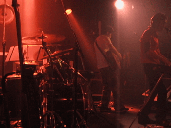 f0019747_2223490.gif