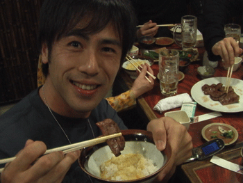 f0019747_2231983.gif