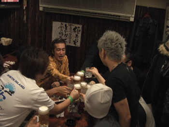 f0019747_223363.gif