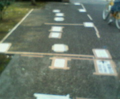 f0071647_19153640.jpg