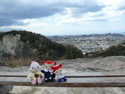f0050651_20313088.jpg