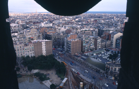 f0073254_23464896.jpg