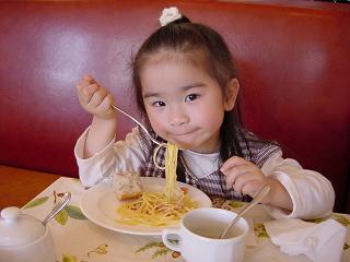 f0052256_16453230.jpg