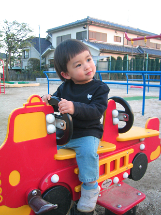 d0084758_03148.jpg