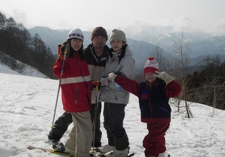 c0051760_0263732.jpg