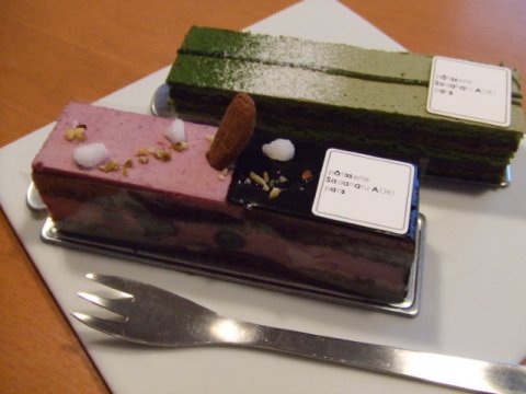 c0107861_2053762.jpg