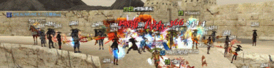 f0091762_1058757.gif