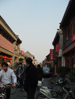 d0064366_18505168.jpg
