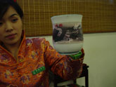 d0064366_1922149.jpg