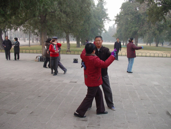d0064366_20243348.jpg