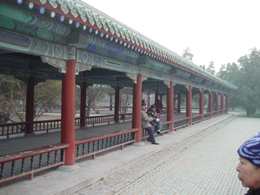 d0064366_20373010.jpg