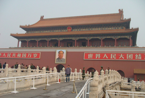 d0064366_20443270.jpg