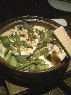 a0001668_2265535.jpg