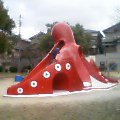 f0052068_15355660.jpg