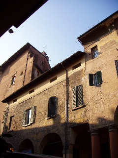 f0118968_2005676.jpg